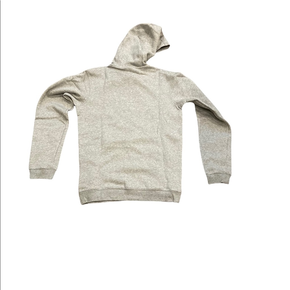 Cleveland Cavaliers Nike Men’s City Edition Pullover Hoodie Sweatshirt - Picture 2 of 2